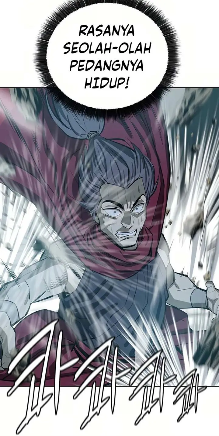 image-komik-weak-teacher-chapter-51-16/54