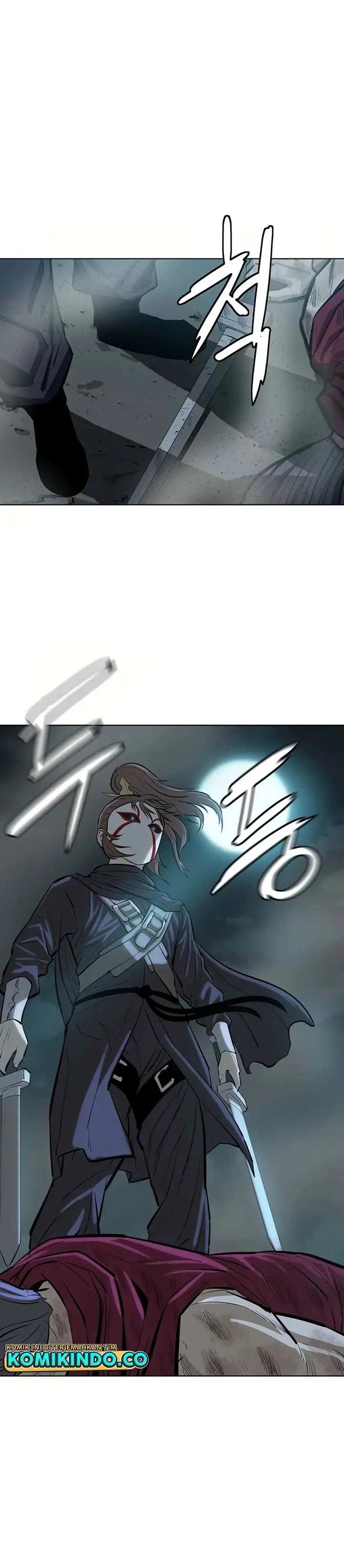 image-komik-weak-teacher-chapter-51-19/54