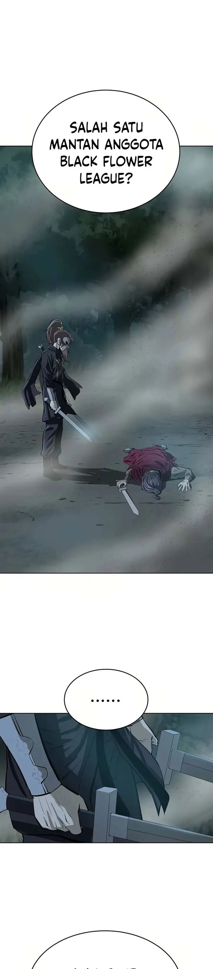 image-komik-weak-teacher-chapter-51-21/54