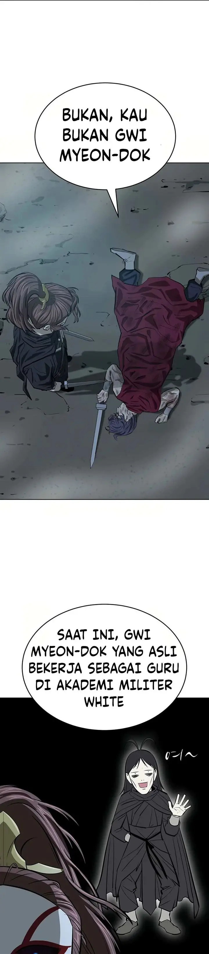 image-komik-weak-teacher-chapter-51-23/54