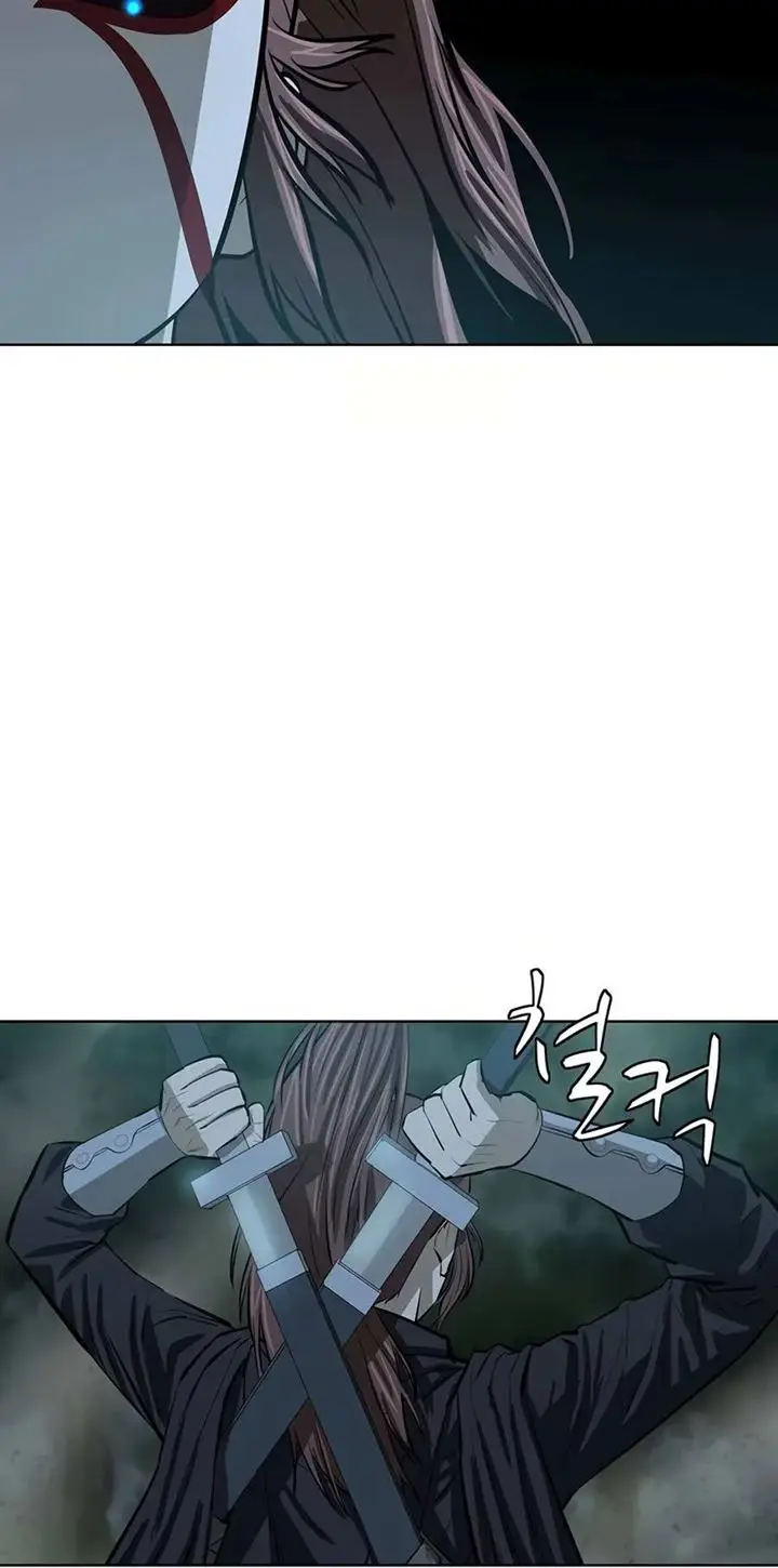 image-komik-weak-teacher-chapter-51-24/54