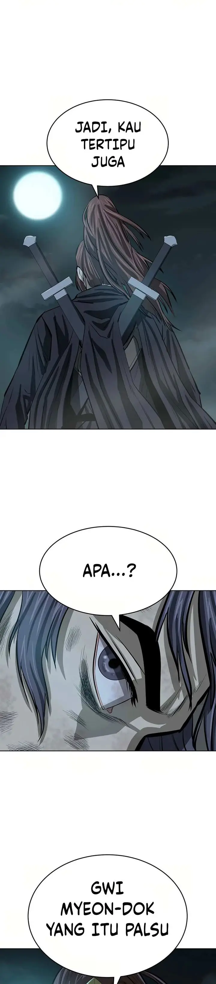 image-komik-weak-teacher-chapter-51-25/54