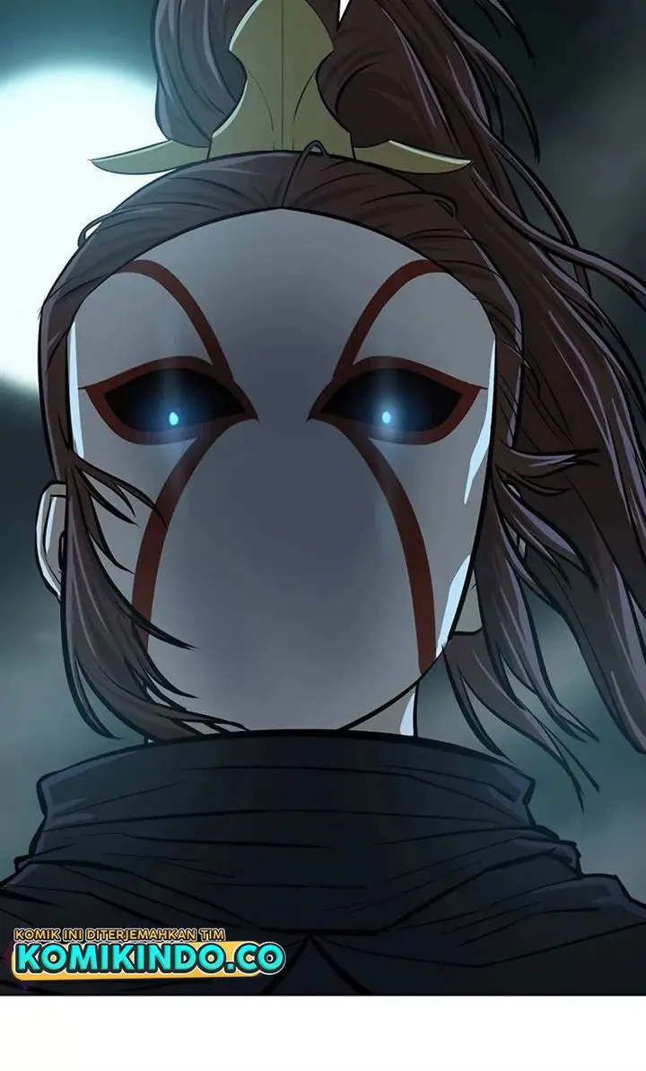 image-komik-weak-teacher-chapter-51-26/54