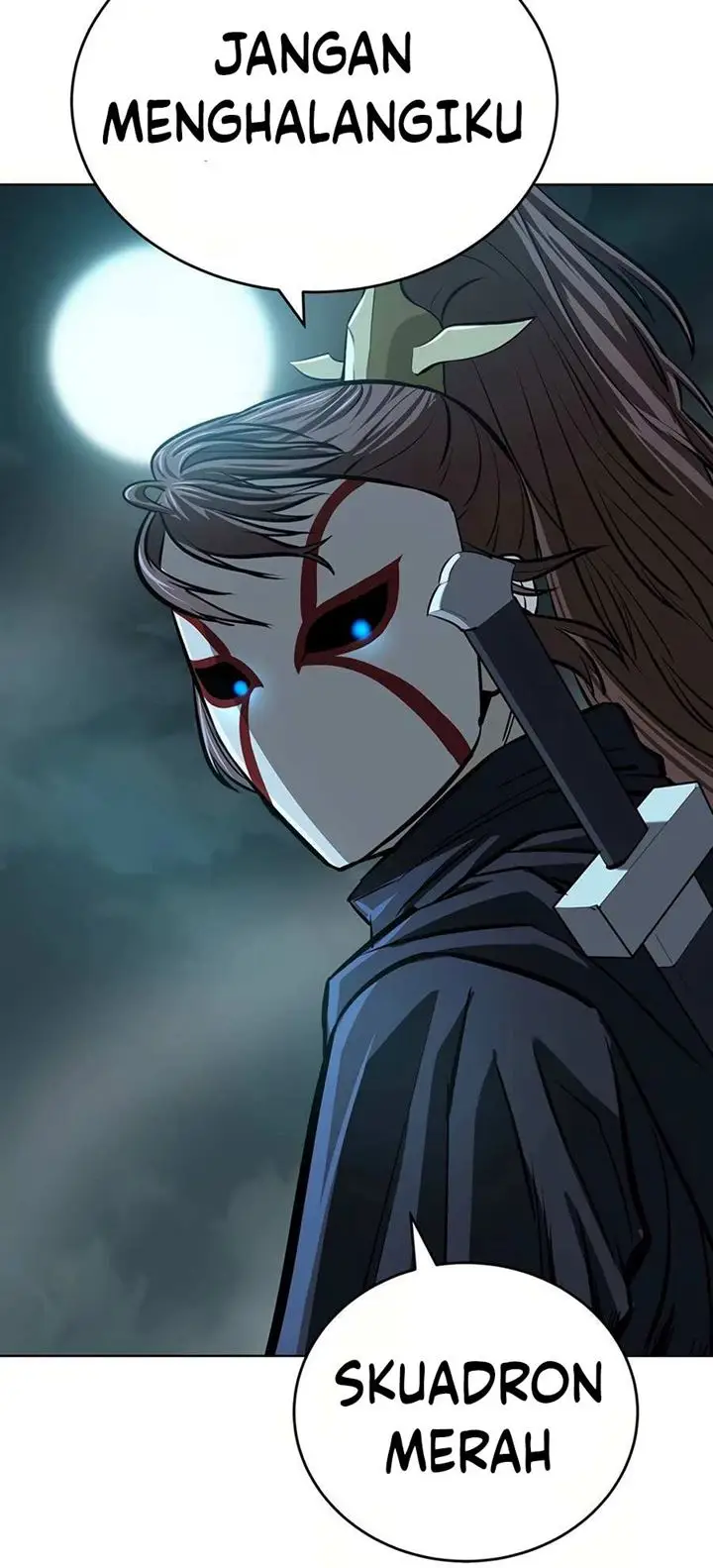 image-komik-weak-teacher-chapter-51-28/54