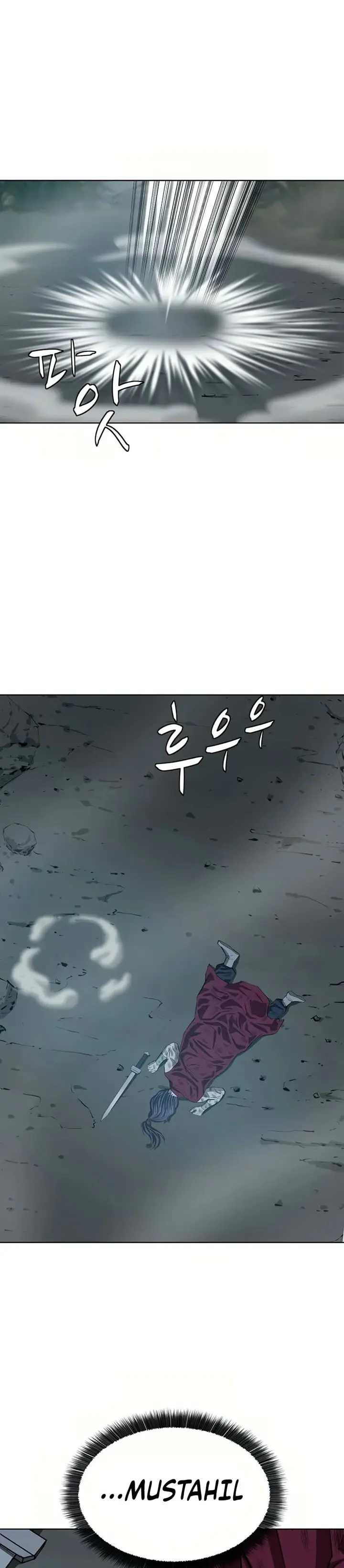 image-komik-weak-teacher-chapter-51-29/54