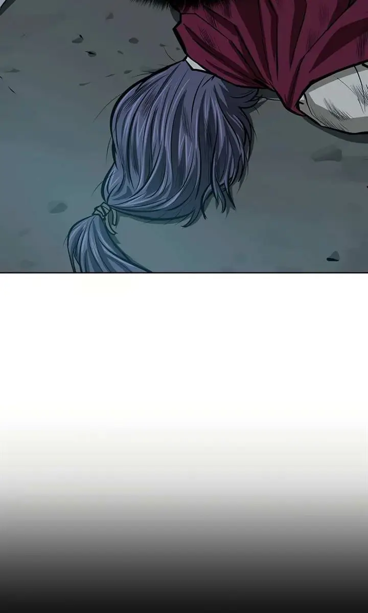 image-komik-weak-teacher-chapter-51-30/54