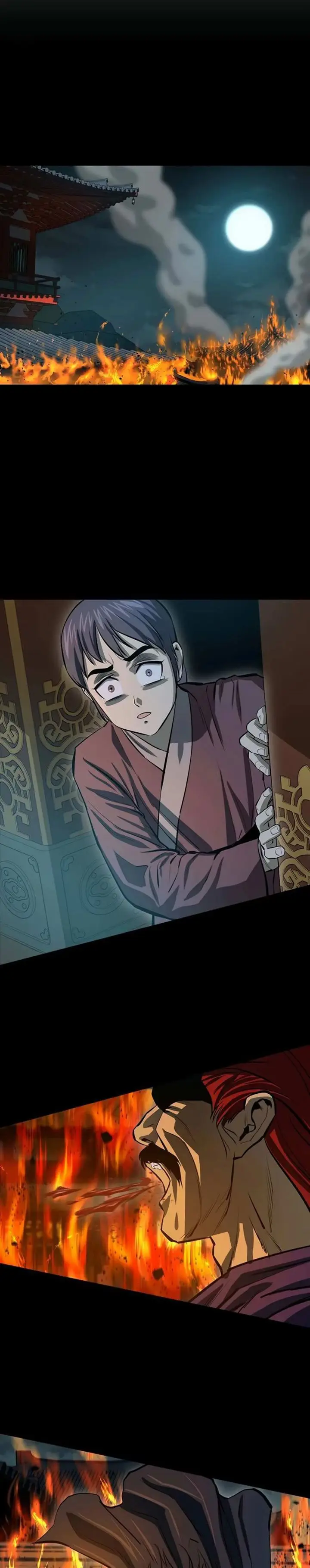 image-komik-weak-teacher-chapter-51-31/54