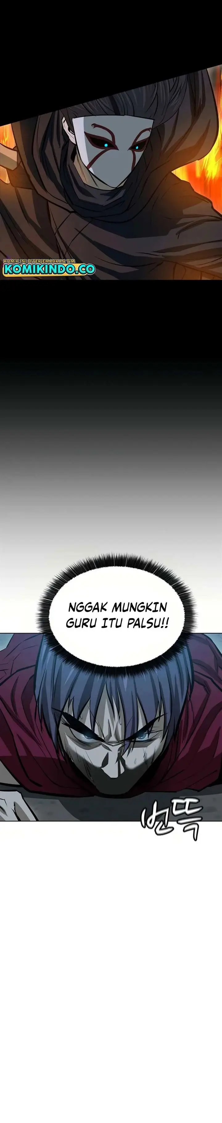 image-komik-weak-teacher-chapter-51-33/54