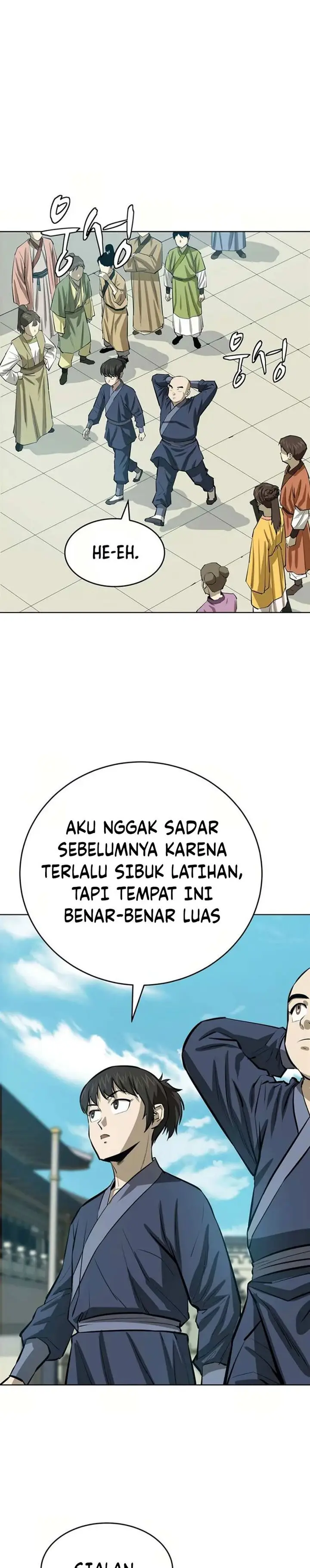 image-komik-weak-teacher-chapter-51-35/54