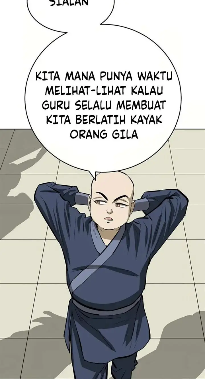 image-komik-weak-teacher-chapter-51-36/54