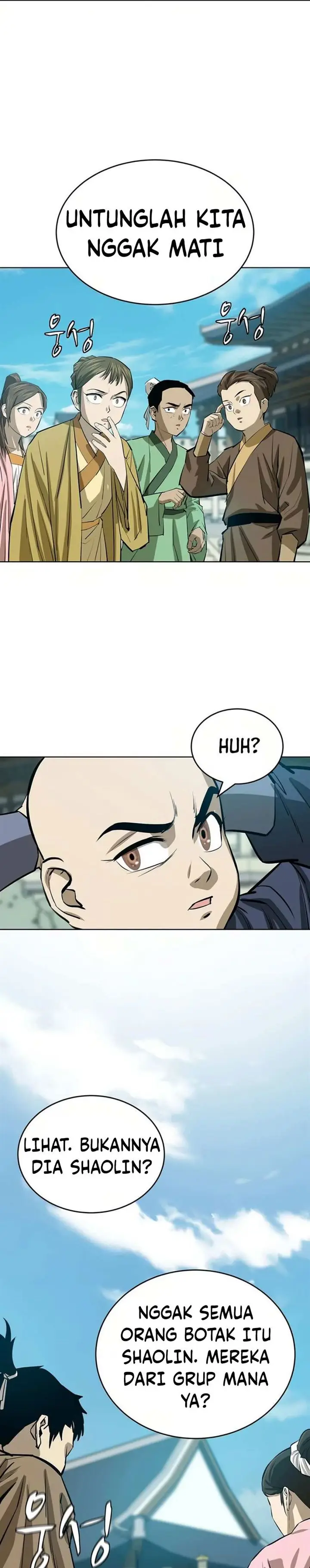 image-komik-weak-teacher-chapter-51-37/54