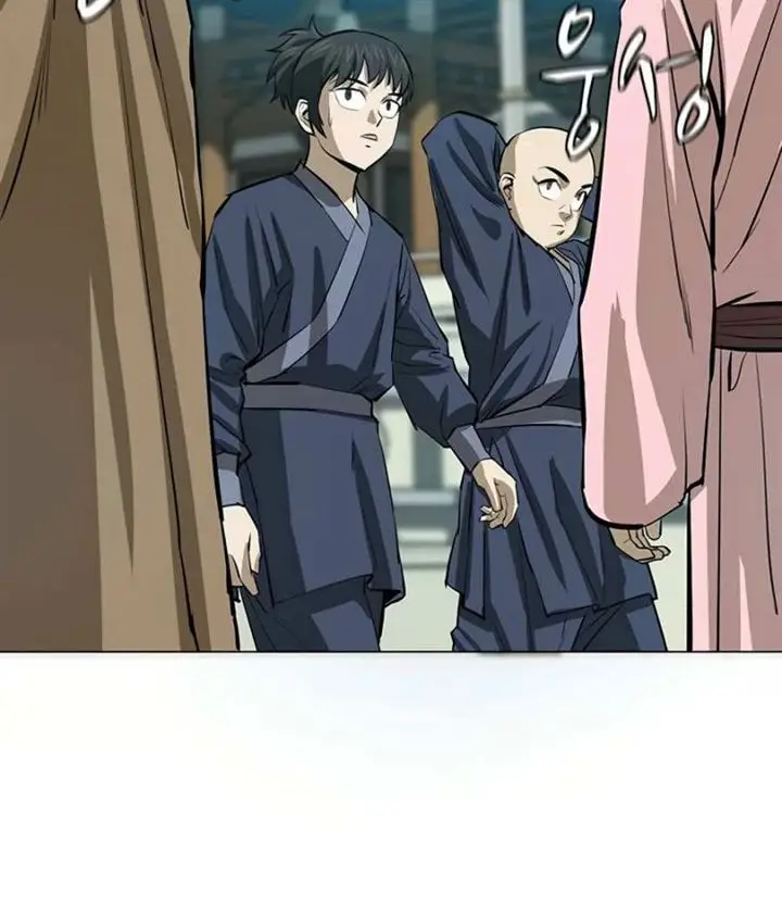 image-komik-weak-teacher-chapter-51-38/54