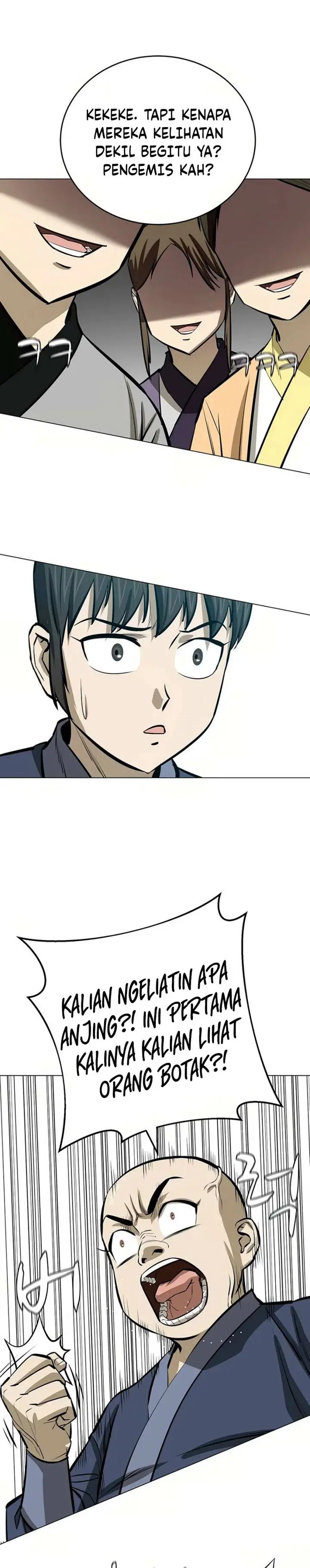 image-komik-weak-teacher-chapter-51-39/54