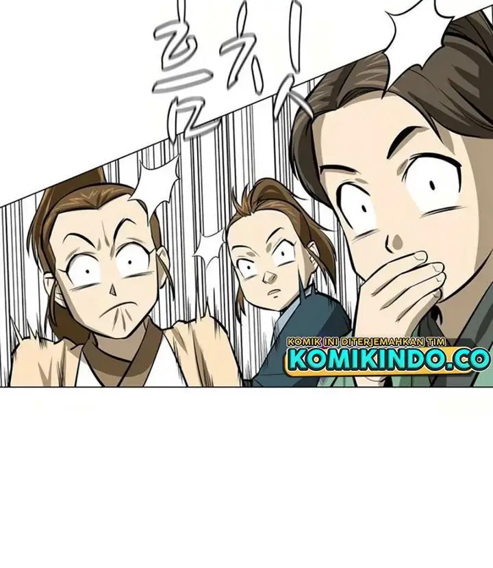 image-komik-weak-teacher-chapter-51-40/54