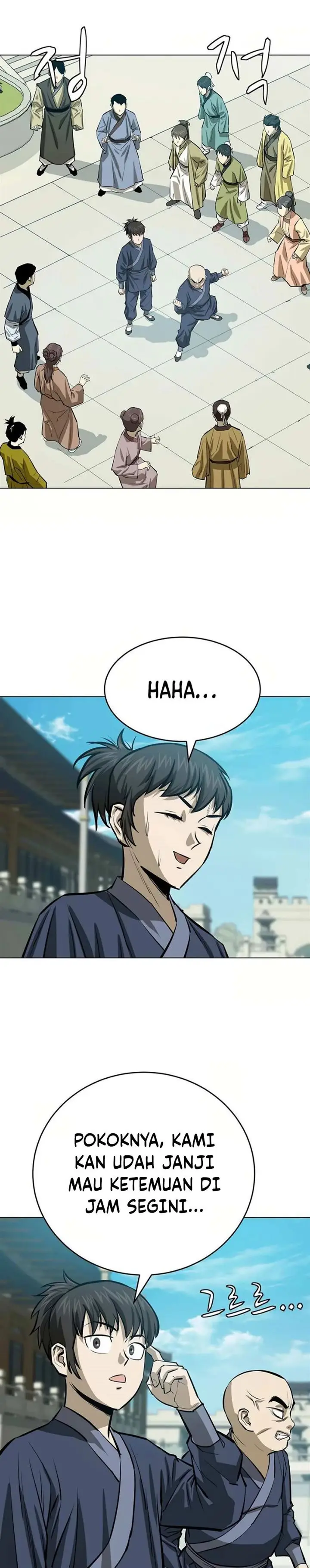 image-komik-weak-teacher-chapter-51-41/54