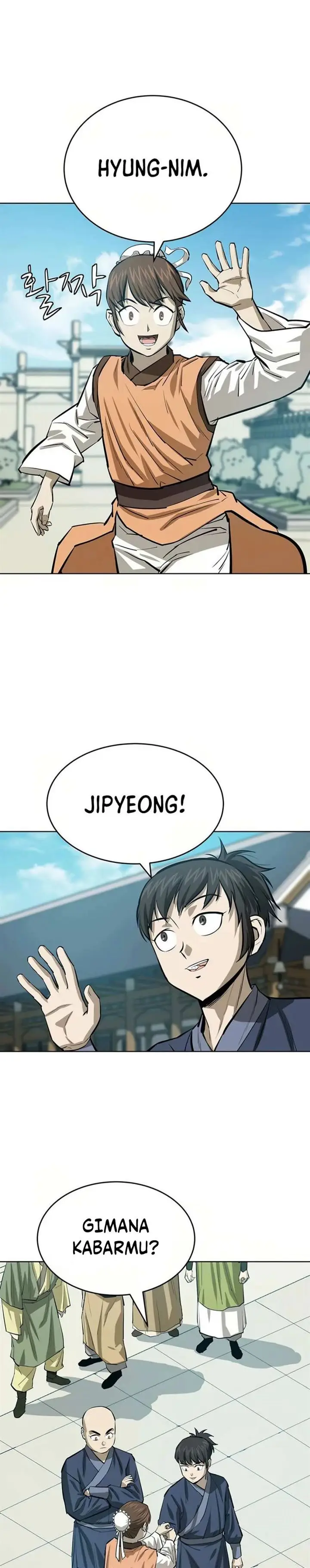 image-komik-weak-teacher-chapter-51-43/54