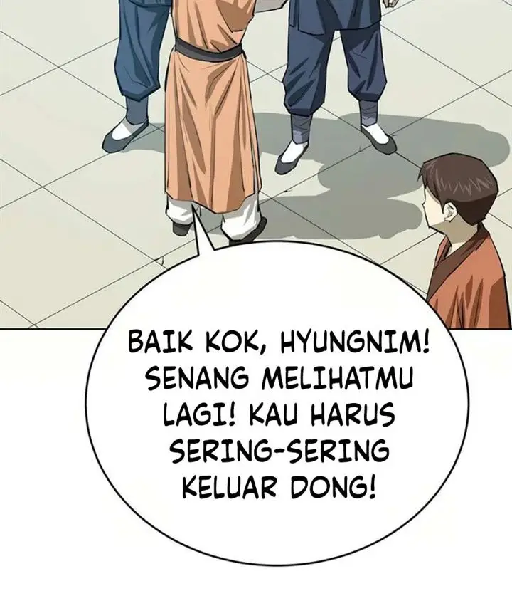 image-komik-weak-teacher-chapter-51-44/54