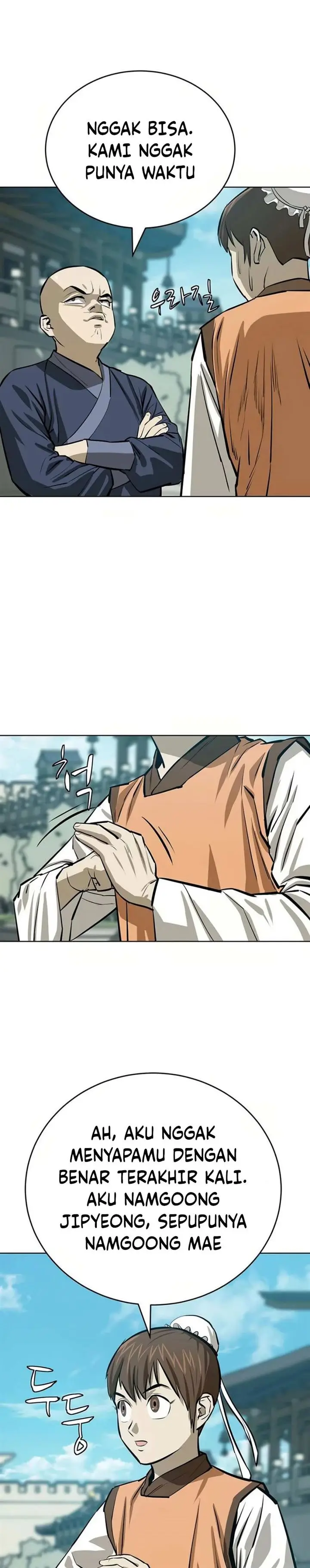 image-komik-weak-teacher-chapter-51-45/54