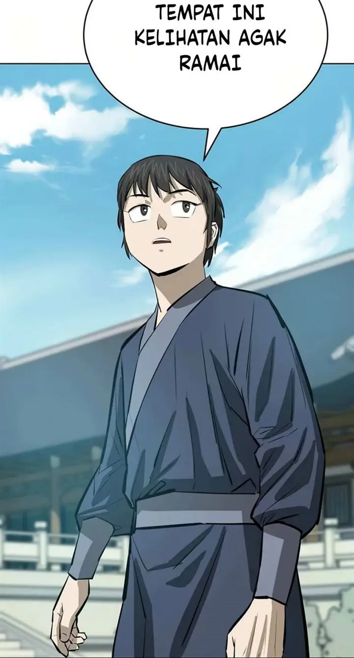 image-komik-weak-teacher-chapter-51-48/54