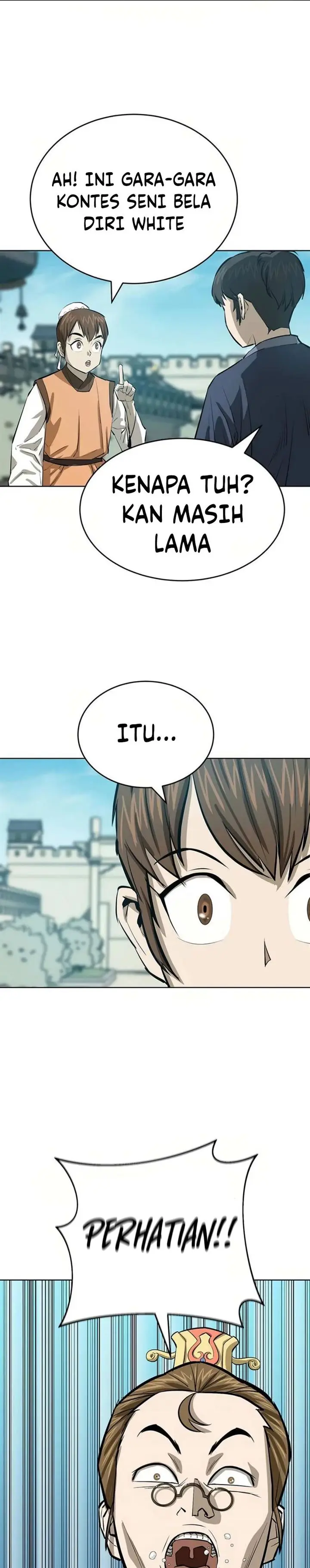 image-komik-weak-teacher-chapter-51-49/54