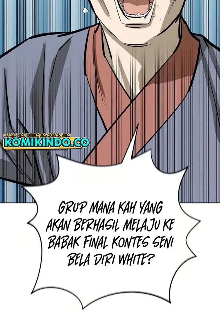 image-komik-weak-teacher-chapter-51-50/54