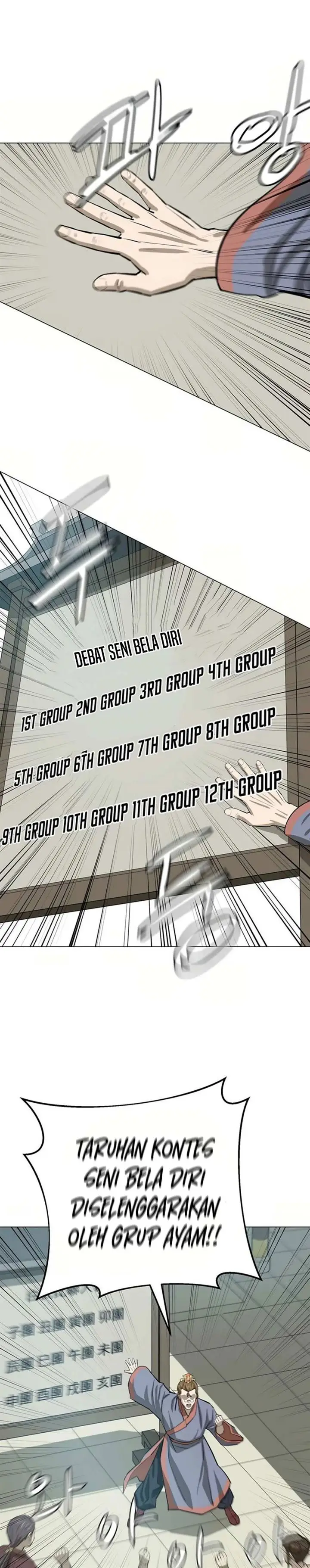 image-komik-weak-teacher-chapter-51-51/54