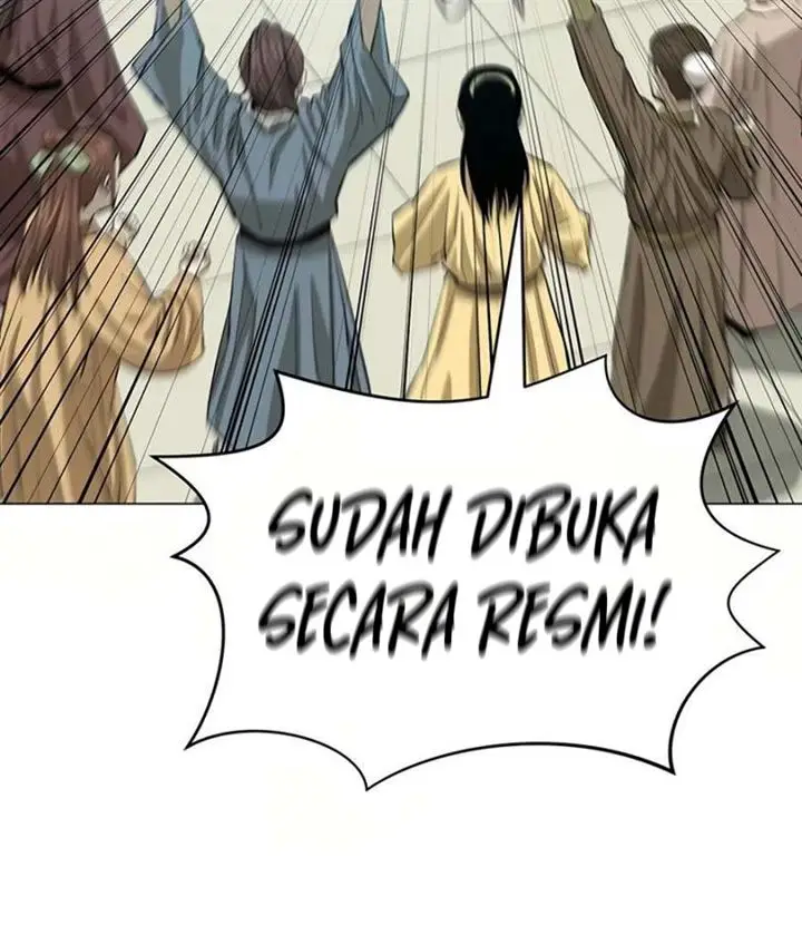 image-komik-weak-teacher-chapter-51-52/54