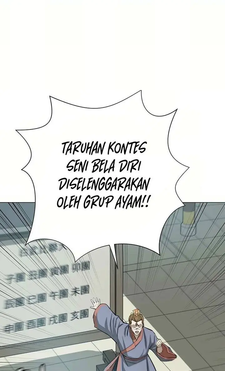 image-komik-weak-teacher-chapter-52-1/102