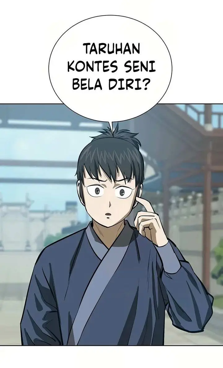 image-komik-weak-teacher-chapter-52-4/102