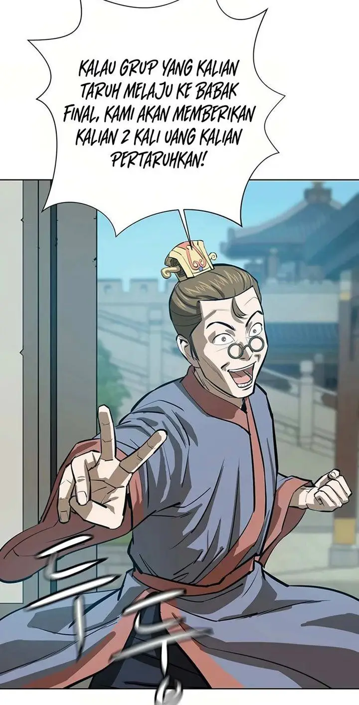 image-komik-weak-teacher-chapter-52-7/102