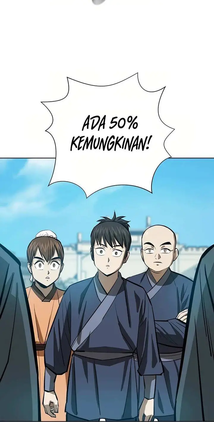 image-komik-weak-teacher-chapter-52-8/102