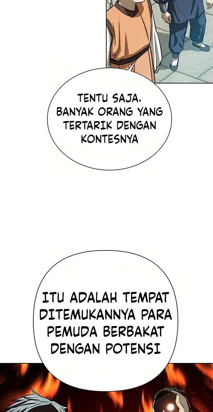 image-komik-weak-teacher-chapter-52-10/102