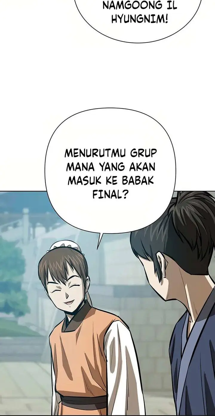 image-komik-weak-teacher-chapter-52-12/102