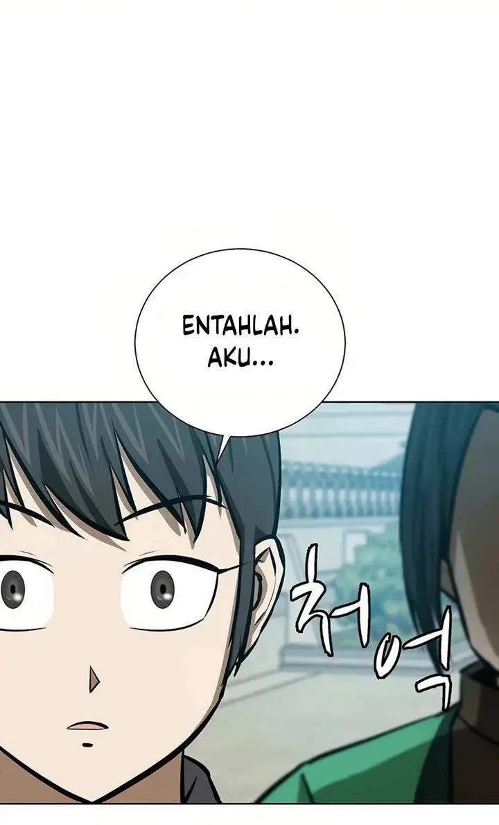 image-komik-weak-teacher-chapter-52-13/102