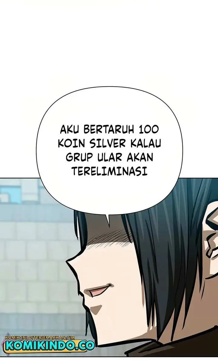 image-komik-weak-teacher-chapter-52-14/102