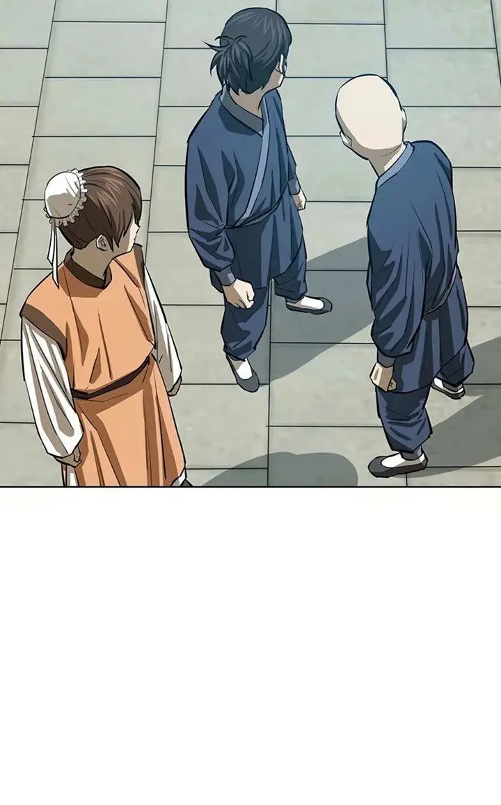 image-komik-weak-teacher-chapter-52-19/102