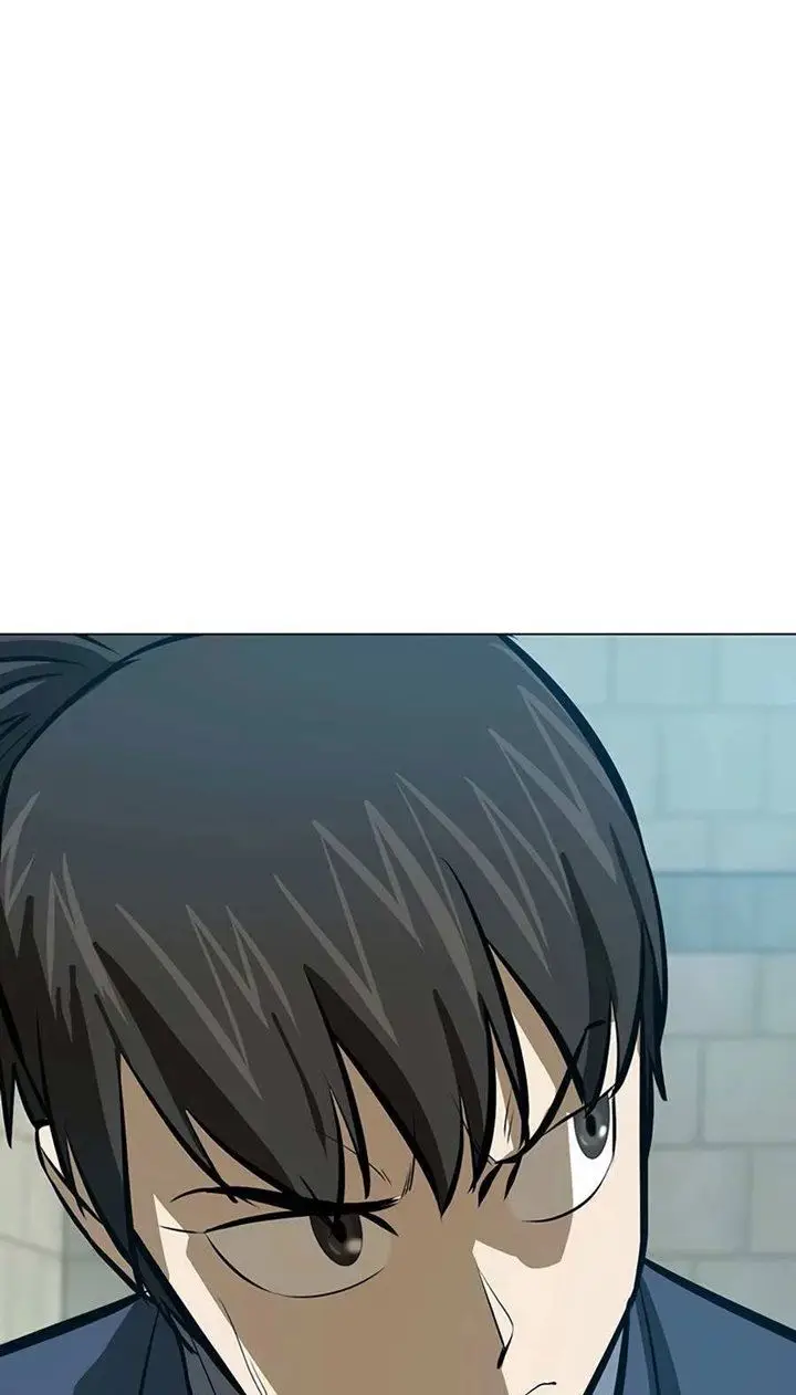 image-komik-weak-teacher-chapter-52-21/102