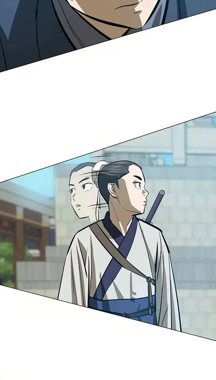 image-komik-weak-teacher-chapter-52-22/102