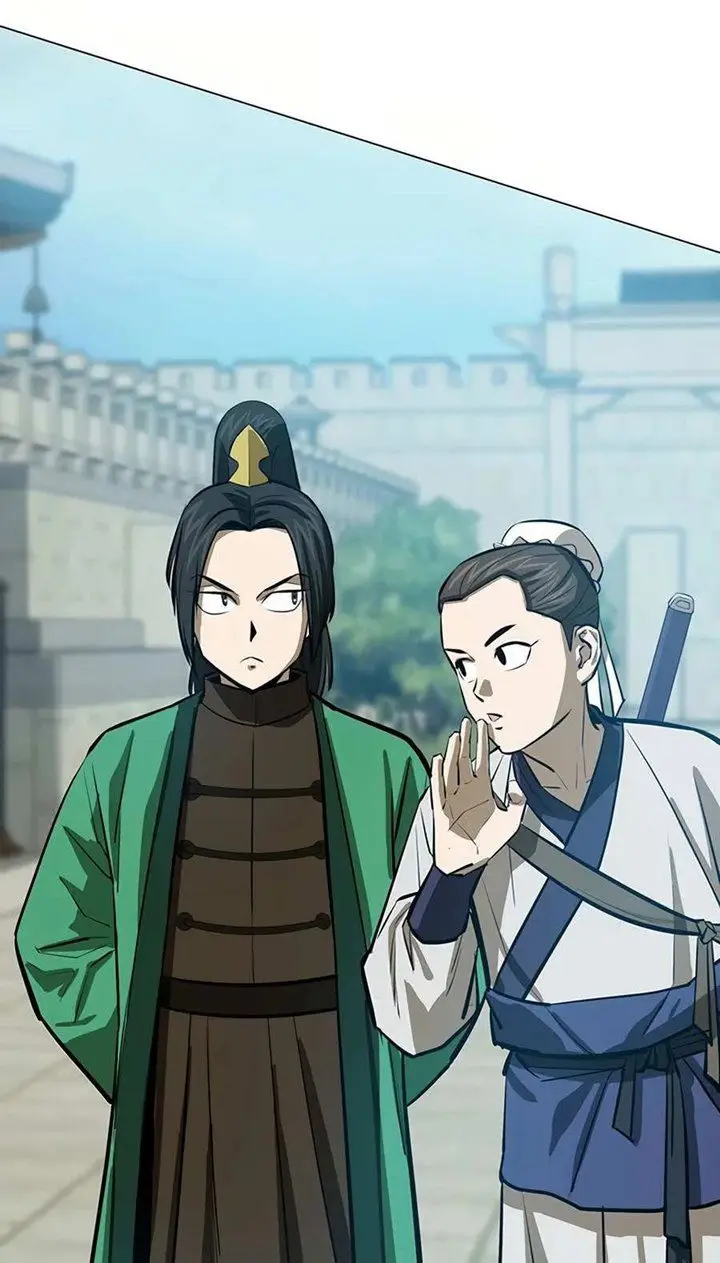 image-komik-weak-teacher-chapter-52-23/102