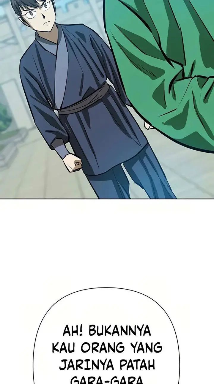 image-komik-weak-teacher-chapter-52-26/102