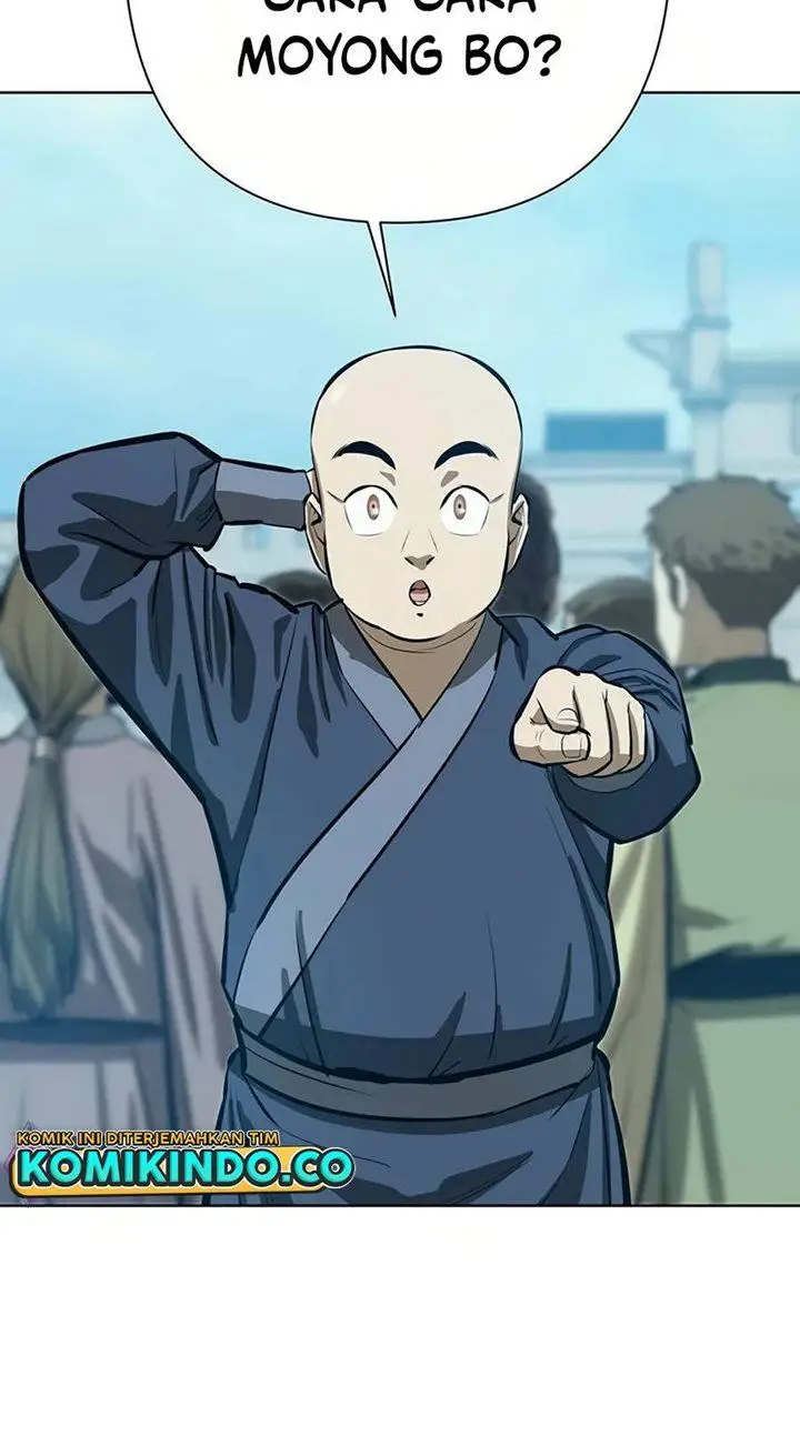 image-komik-weak-teacher-chapter-52-27/102