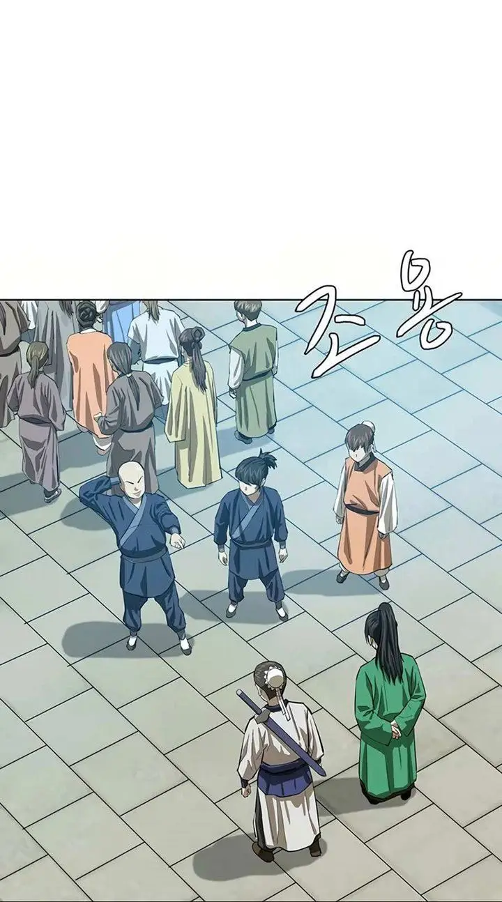 image-komik-weak-teacher-chapter-52-28/102