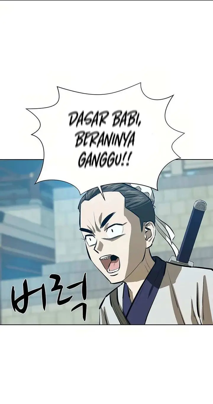 image-komik-weak-teacher-chapter-52-29/102