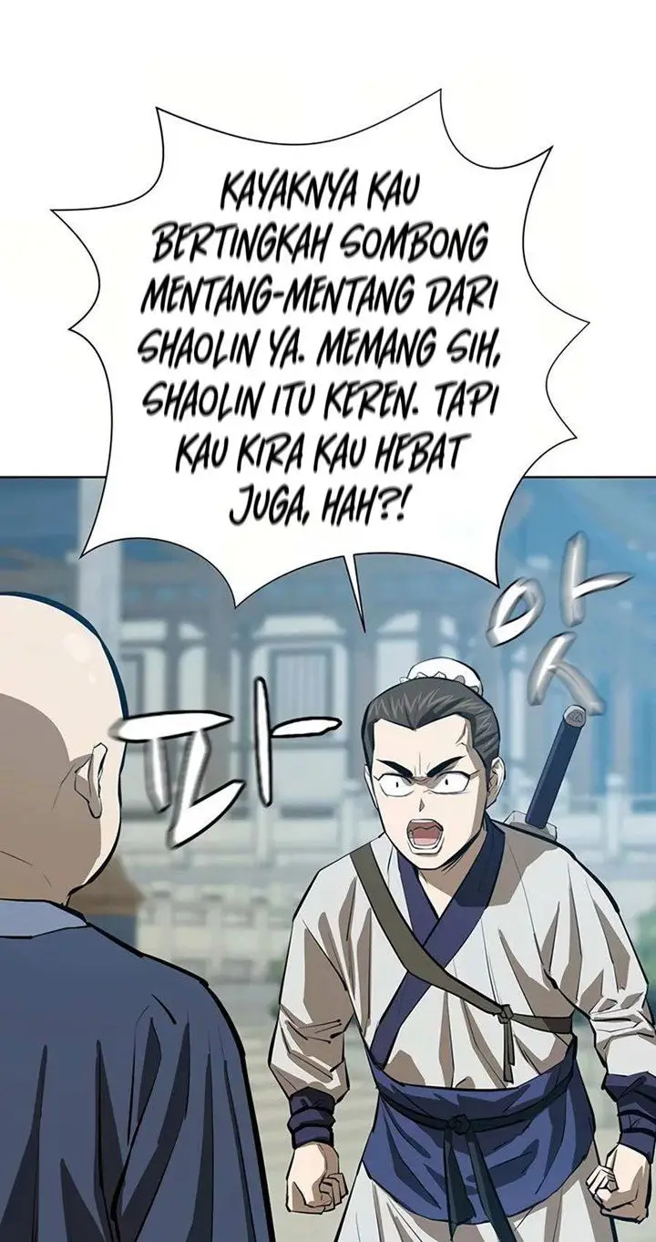 image-komik-weak-teacher-chapter-52-30/102
