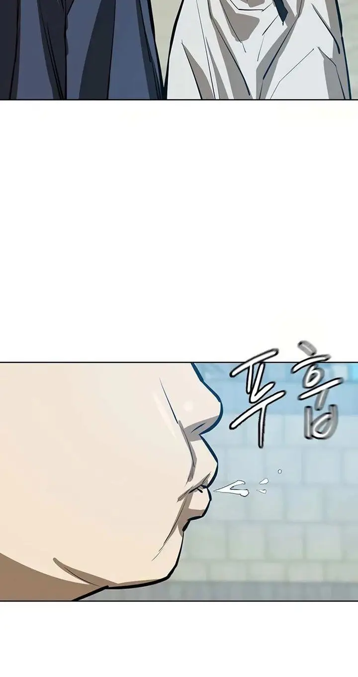 image-komik-weak-teacher-chapter-52-31/102