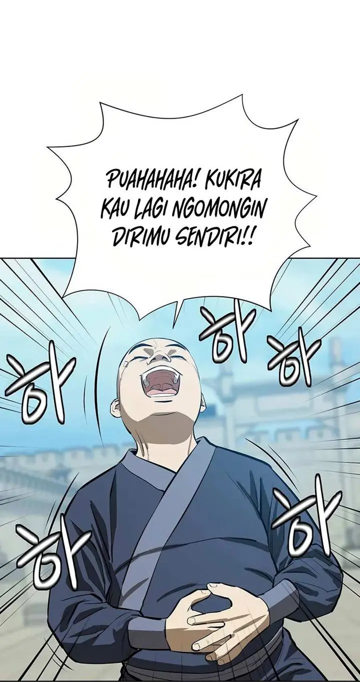 image-komik-weak-teacher-chapter-52-32/102