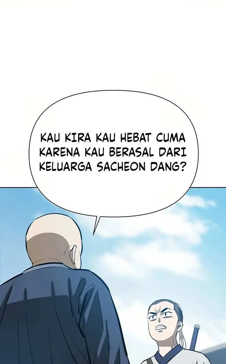 image-komik-weak-teacher-chapter-52-33/102