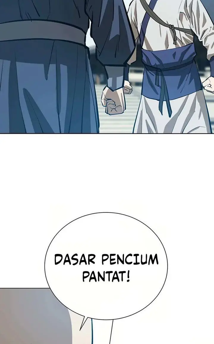 image-komik-weak-teacher-chapter-52-34/102