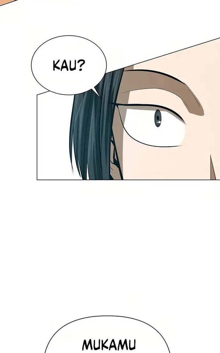 image-komik-weak-teacher-chapter-52-39/102