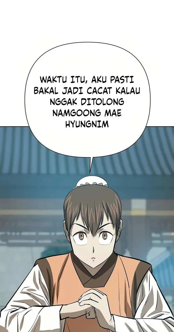 image-komik-weak-teacher-chapter-52-45/102
